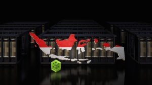 Indonesia on Track to Achieve Sovereign AI Goals With NVIDIA, Cisco and IOH