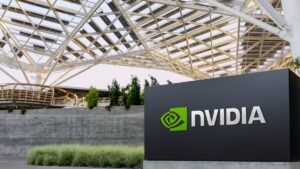 NVIDIA Pledges AI Education Funding for K-12 Programs