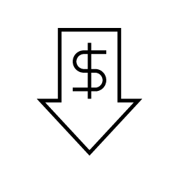  cuLitho helps with cost savings by using less data center power