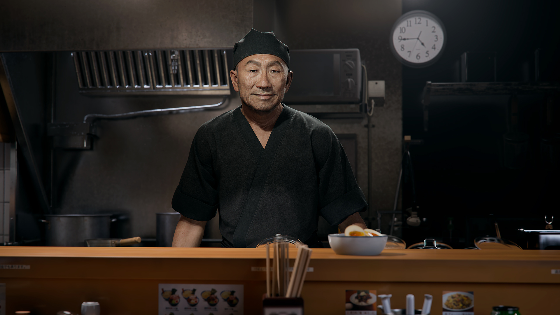 NVIDIA ACE for Games