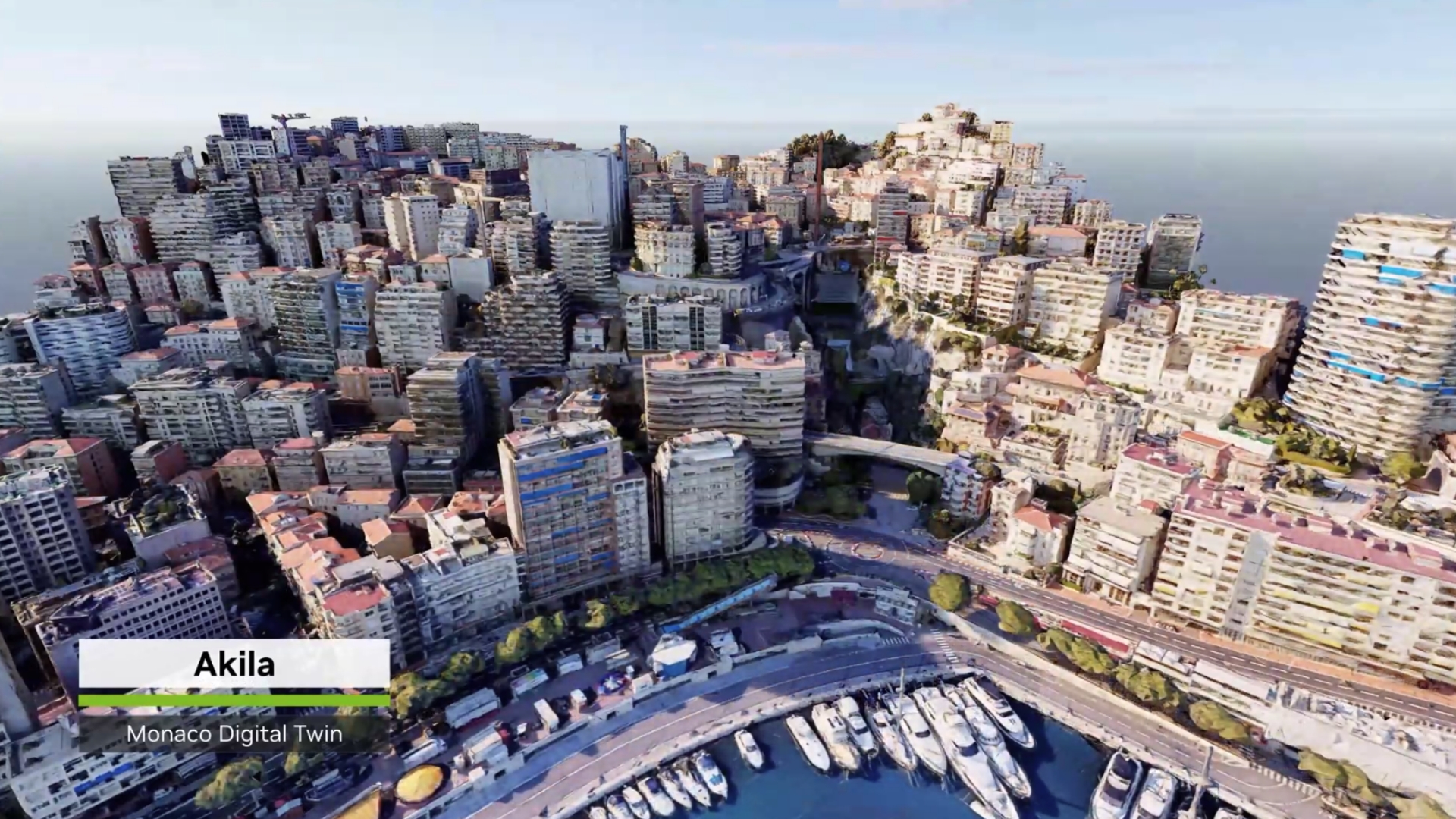 Synthetic manipulation motion generation for robotics