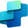 Copilot Studio logo image